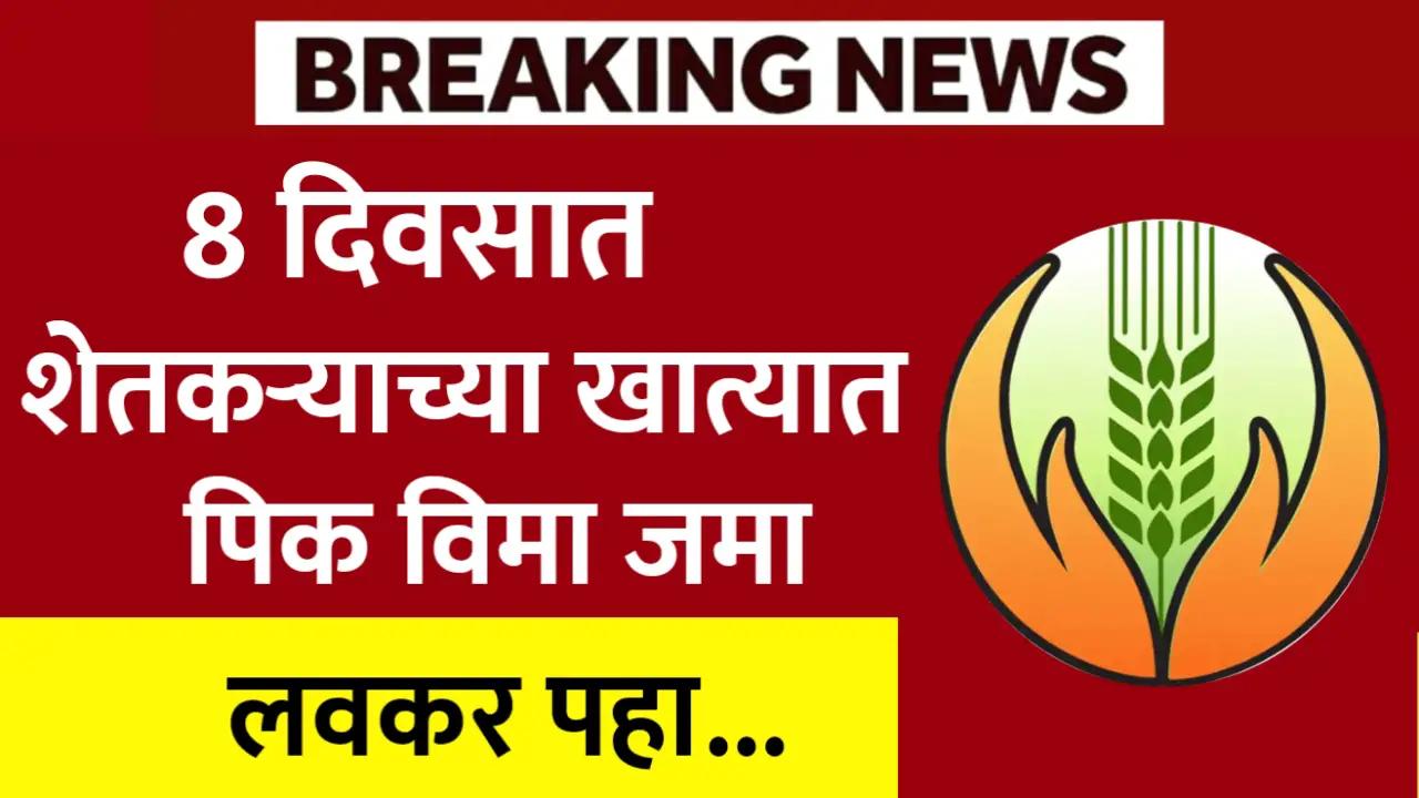 pik vima deposit in banks