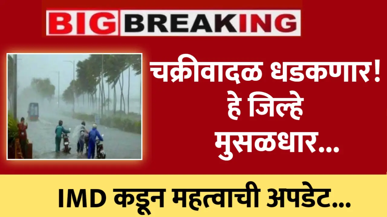imd alert news latest