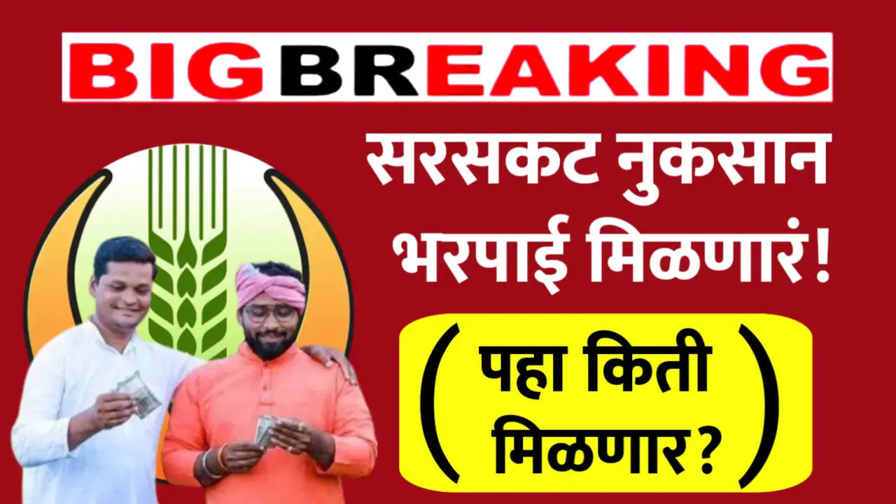 sarsakat nuksaan bharpai